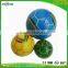 The World Cup PU foam Ball High quality children toy balls Soft anti stress ball