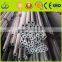 6061 6063 7075 Alloy Large Diameter Seamless Aluminum Pipe Price