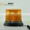 Traffic lights Car accessories light XN-16