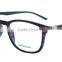Wholesale colored lady new fashion funky hot reading glasses