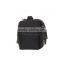 Custom Shockproof Waterproof Camera Shoulder Bag