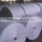 bond printing paper