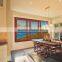 High Quality Cheap Price Aluminium Extrusion Profiles Aluminium Sliding Window