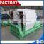 Farm Use Electric Corn Grinder Mill Machine for sale