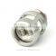 UD Zephyrus V2 Sub Ohm Tank OCC Kan A1 Coil Head 0.5ohm Ceramic ROCC Head