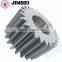 Replacement Excavator Parts EX220-3 EX220-5 Planet Gear 3052346