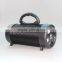 8W remote control wireless rechargeable portable bluetooth speaker with fm radio