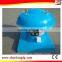 DWT-1 Type Roof Mounted Industrial FRP Material Exhaust Fan