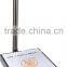 Hottest !! China factory manufacturer platform pricing scale 300kg weighing scale