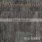 New Wooden Wall Paneling Artificial Decorative Stone