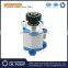 2016 Wechai series hydraulic system gear parts truck power steering pump