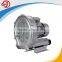 Hot seller JQT 7.5 KW electric air ring blower and vacuum pump
