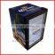 68L Display Cooler