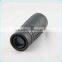 IMAGINE Professinal Optical Lens 6x Monoculars with High Quality