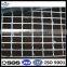 plain round bar steel gratings,round bar metal gratings