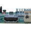 Orignal HD lcd tv main pcb board/hdmi board