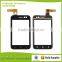 Mobile Phone Replacement Parts for sony Xperia Tipo touch screen
