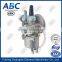 G4K Carburetor, Abc Carburetor, Grass Trimmer Carburetor, Brushcutter Carburetor, Brush Cutter Carburetor, Carburetor, Gd-041