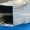 Clean HYDRAULIC HOSE CUTTER
