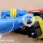 Hot! Factor Anti-UV and Fast Bright HID xenon bulb 35W for H1,H7,D2H,9005,9006