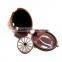 Reusable Dolce Gusto Coffee Capsule,Plastic Refillable Compatible Filter Baskets Capsule