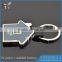 Trade Assurance high quality keychain led