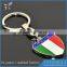Factory Direct Supply Tooth Keychains Newest Wholesale