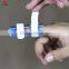 FDA certified medical equipment mallet finger splint types finger fracture splint