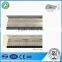 Painting frame decorative moldings