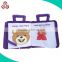 Baby Fabric Activity Book soft cloth learning activity quiet book for Children
