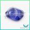 Wholesale Synthetic gems for Jewelry #597 Rectangle Cushion Cut Nanosital Stone Price Free Samples