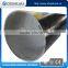 Chromium carbide	concrete wear resistance pipe