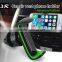 simple nice factory newest car phone holder