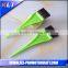 Cosmetic brush hot selling brush for beauty long brush wholesales