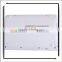 10.1 Inch VIA8850 1.5GHz Android 4.0 Netbook Laptop Notebook White