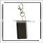 4CH High Quality Wireless Steel and Plastic Remote Control Transmitter Black and Silver