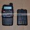 Baofeng UV-5RC hot dual band ham radio