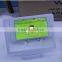 New high quality 3D HD Mobile Cell Phone Screen Magnifier