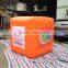 Inflatable advertising balloons for show/inflatable helium balloon