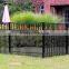 Aluminium Fence Panels for Garden Fencing, Aluminium Swimming Pool Fencing
