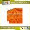 custom made wholesale FR modacrylic coverall