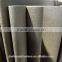 OU DOMINATE SCY999 Super Wide Abrasive Cloth Roll Emery Belt Abrasive Tool Customizing