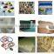 New Condition and low pressure polyurethane Foaming Machine Processing Type Foam Making Machine