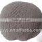 export low carbon Nitrided Ferro Chrome powder /FeCr-N steelmaking application