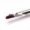 (New) 805S Fine Art Brushes for Professionals Painting Artwork Manufactuer in China