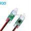 Bright RGB Waterproof IP68 ws2811 LED Light Christmas LED Lights