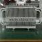 single phase 350kva magnetic voltage regulator ONAN transformer