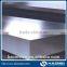 aluminum plate cutting machine