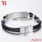 pokemon go bracelet fashion bracelet ally express wholesale bracelet
