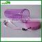 Rink Spray Water Bottles Summer Bpa Free Drinking Bottle 500ml